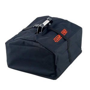 Camp Chef Carry Bag for BB100L #BBBAG