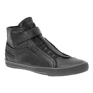 ALDO Nickelson   Men Sneakers   Black   11: Shoes