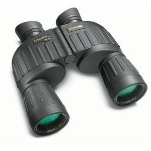 Steiner 242 12x40 Predator Pro Binocular: Sports