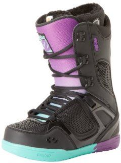 thirtytwo Womens TM Two 12 Snowboard Boot Shoes