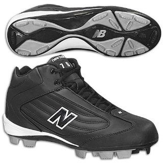 MB700MK New Balance MB700 Mens Baseball Cleat Shoes