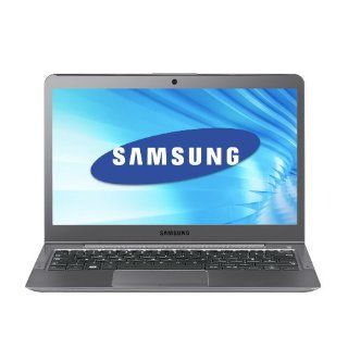 Samsung Series 5 NP530U3C A01US 13.3 Inch Ultrabook (Light