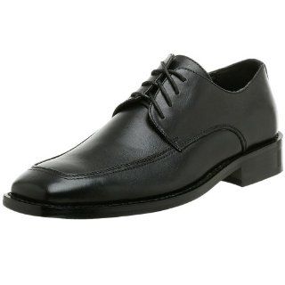 Unlisted Mens Best Man Oxford,Black,14 M Shoes