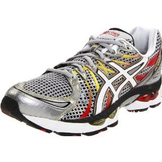 asics running shoes Shoes