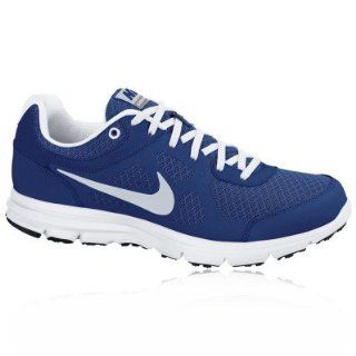 Nike Lunar Forever Running Shoes   15   Blue: Shoes