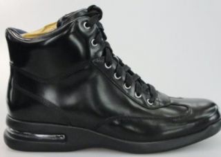  Cole Haan Mens Air Conner Fashion Boots (8.5 D(M) US) Shoes