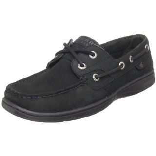 Sperry Top Sider Womens Bluefish Boat Shoe: Shoes