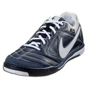Nike Mens NIKE NIKE5 GATO LTR INDOOR SOCCER SHOES Shoes