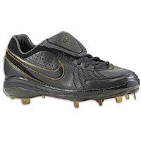 com Nike   Air Zoom Pro Tradition (Baseball Cleats)   Size 14 Shoes