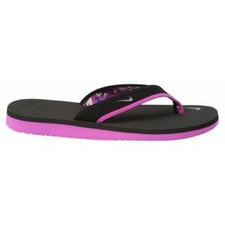 New Nike Celso Thong Fruit Punch Ladies 9 Sports