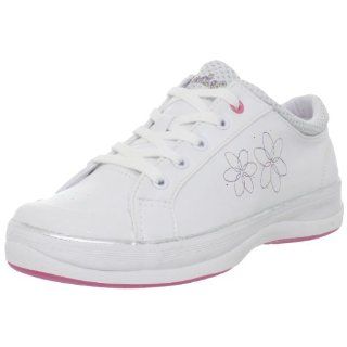 girl tennis shoes Shoes