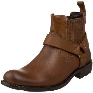 gbx mens boots Shoes