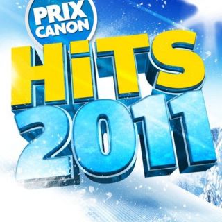 HITS 2011   Compilation   Achat CD COMPILATION pas cher  