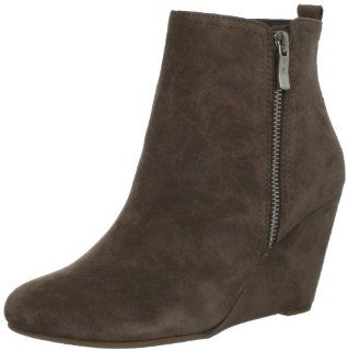 BCBGeneration Womens Weslee Boot: Shoes