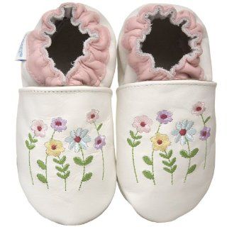 /Toddler/Little Kid),White,18 24 Months (6.5 8 M US Toddler) Shoes