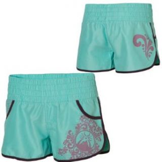 Imperial Motion Aires Board Short   Womens Clothing