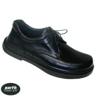 Shoe by Earth FootwearColor&Sandstone Eclipse Leather,Size&7 Shoes