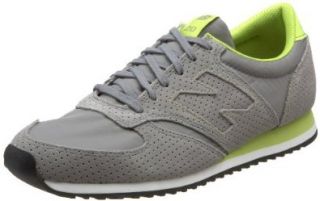 New Balance Mens M420 Classic Sneaker: Shoes