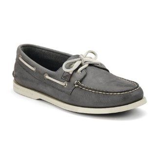Sperry Top Sider   Loafers & Slip Ons / Men Shoes
