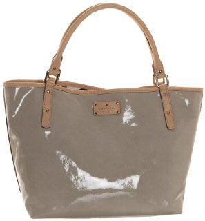Kate Spade New York Sophie Tote,Doe,One Size: Shoes