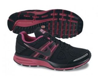 Nike Lady Air Pegasus+ 29 Running Shoes: Shoes