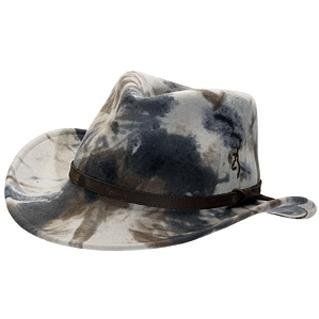 Browning   Bismarck Lite Felt Hat