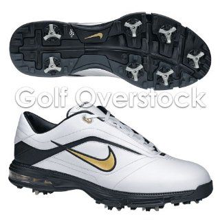 Nike Mens Air Academy Golf Shoes Shoes