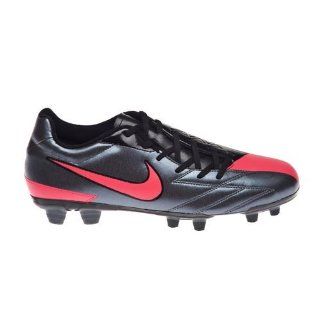 Nike Mens T90 Exacto IV FG Soccer Cleats Shoes