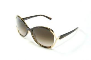 Vogue Sunglasses VO 2651 S W65613 Acetate Brown Gradient