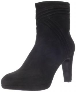 VANELi Womens Irmin Ankle Boot Shoes