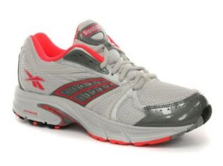  Reebok Lasher Womens Running Shoes US Size 6 (EU 36): Shoes