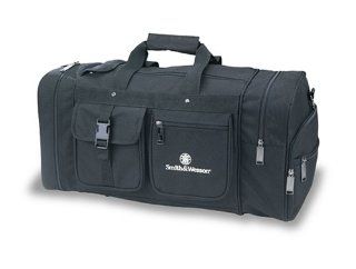 Smith & Wesson Pro Shooters Bag