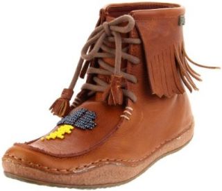  Camper Womens 46467 004 Ankle Boot,glem,37 EU/7 M US Shoes