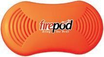 Optronics FirePod Pocket Hand Warmer