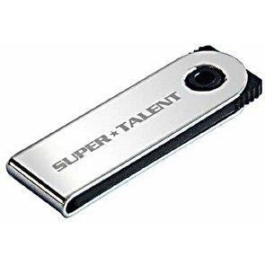 SuperTalent   STU16GPAS   Pico A   Clé USB Flash drive   16 Go   16GB