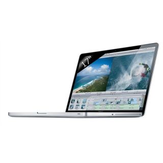 Apple MacBook Pro (MC226F/A)   Achat / Vente ORDINATEUR PORTABLE Apple