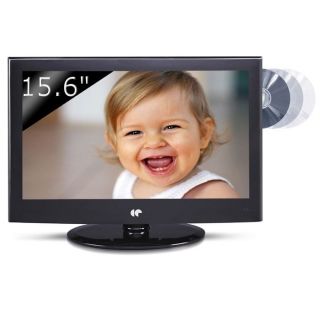 Vente TELEVISEUR LCD 15 CE TVLCD156SDV2 Soldes