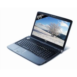 Acer Aspire 6530G 703G16Mn (LX.AUR0X.113)   Achat / Vente ORDINATEUR