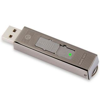 16 Go   Achat / Vente CLE USB Cle USB Safe Key 16 Go