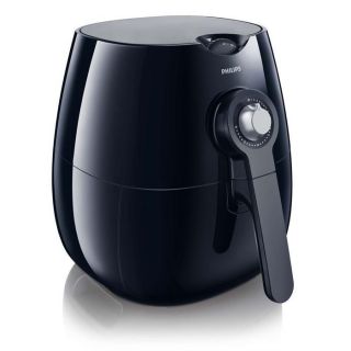PHILIPS HD9220/20 Airfryer   Achat / Vente PHILIPS HD9220/20 pas cher
