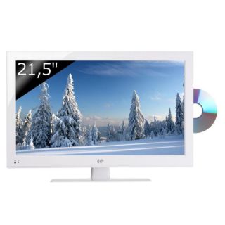 Vente TELEVISEUR LCD 21 CE TVLCD215SDVB2 Soldes