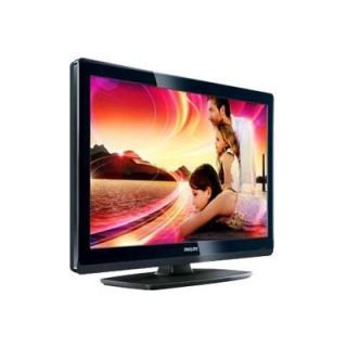 22 56 cm   HD TV   Achat / Vente TELEVISEUR LCD 22