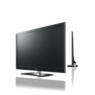   TV LCD 22 56 cm   LED   HD TV   Achat / Vente TELEVISEUR LCD 22