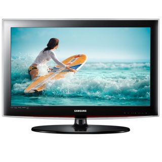   Achat / Vente TELEVISEUR LCD 22 Soldes