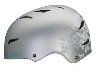 Giro Flak Multi Sport Helmet