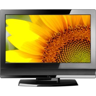 B08T19H   Achat / Vente TELEVISEUR LCD 19 Soldes