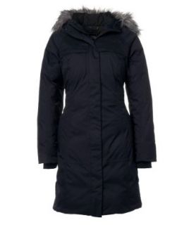 The North Face Arctic Parka Womens Jacket: Sports