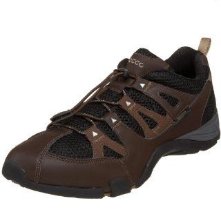 Outdoor Shoe,Espresso/Cocoa Brown,40 M EU (US Mens 6 6.5 M) Shoes