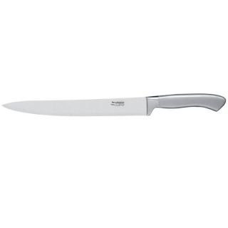 Couteau à découper UN DÎNER PRESQUE PARFAIT 22cm   Achat / Vente
