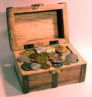 American Coin Treasures   Sports & Toys: Buy